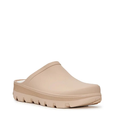 Nova Clog