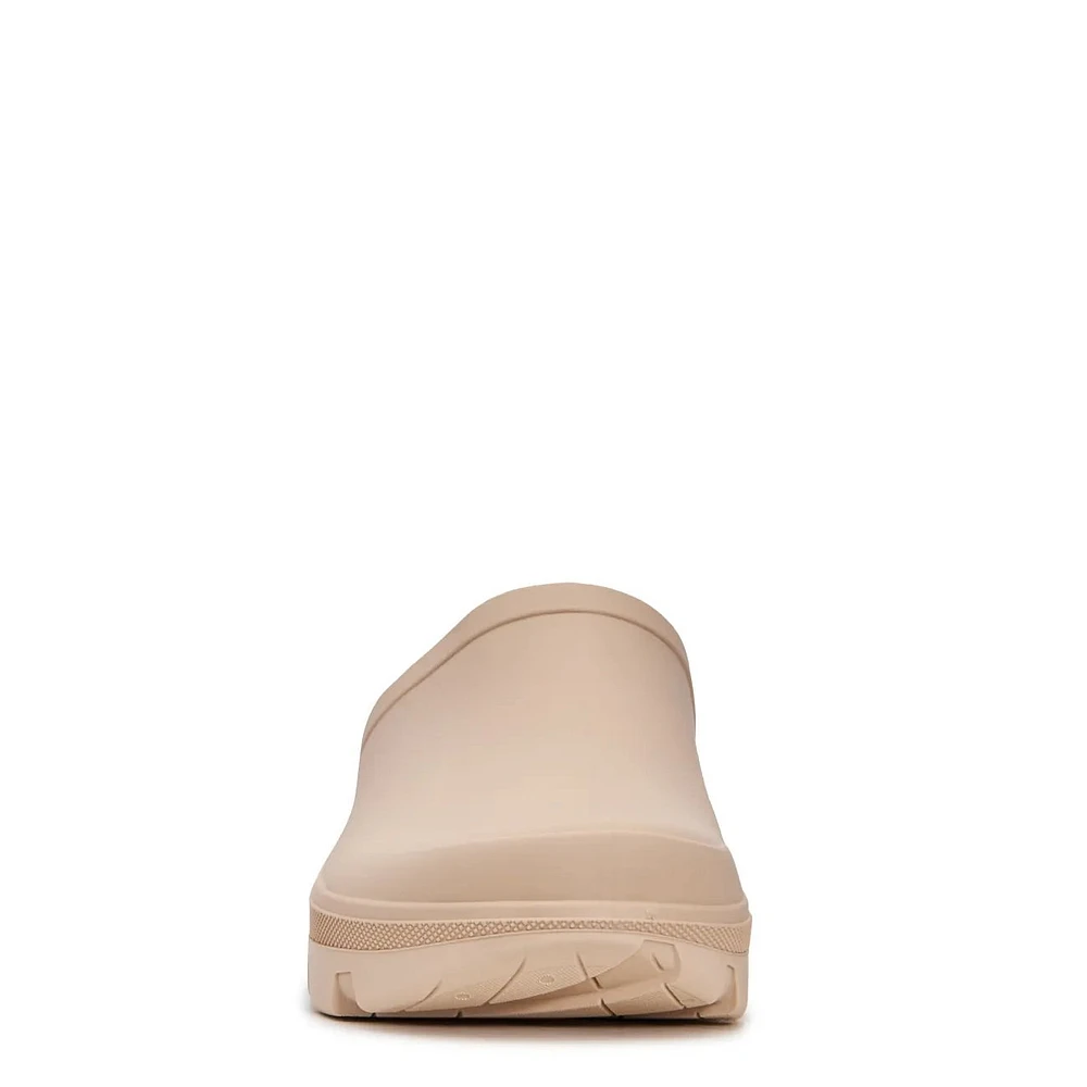 Nova Clog