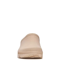 Nova Clog