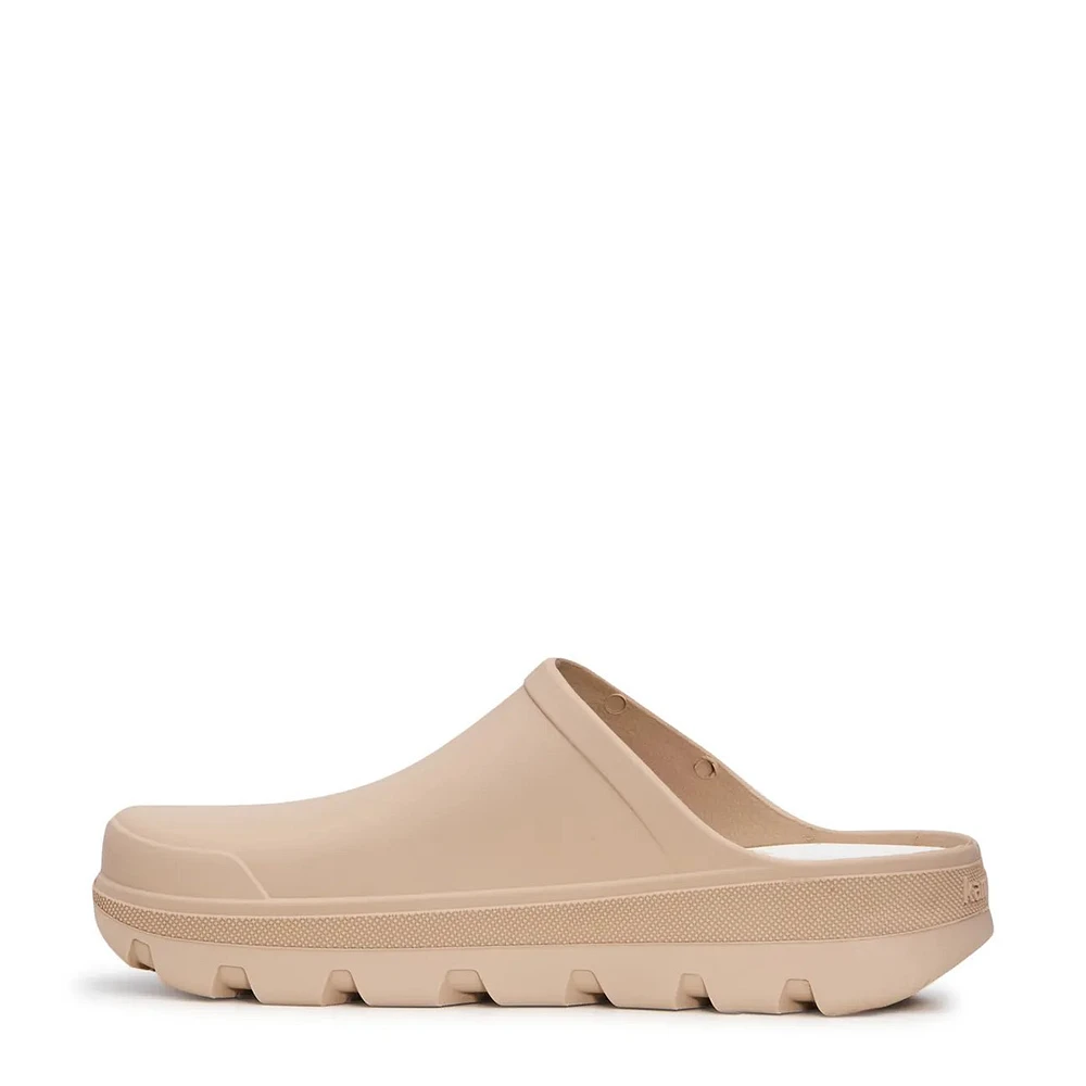 Nova Clog