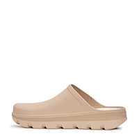 Nova Clog
