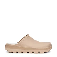 Nova Clog
