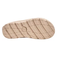 Nova Clog