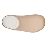 Nova Clog