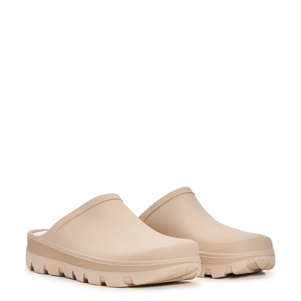Nova Clog