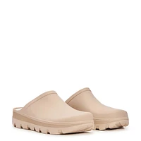 Nova Clog