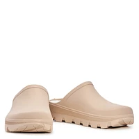 Nova Clog