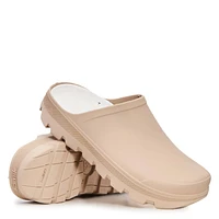 Nova Clog