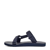 Men's Universal Slide Sandal