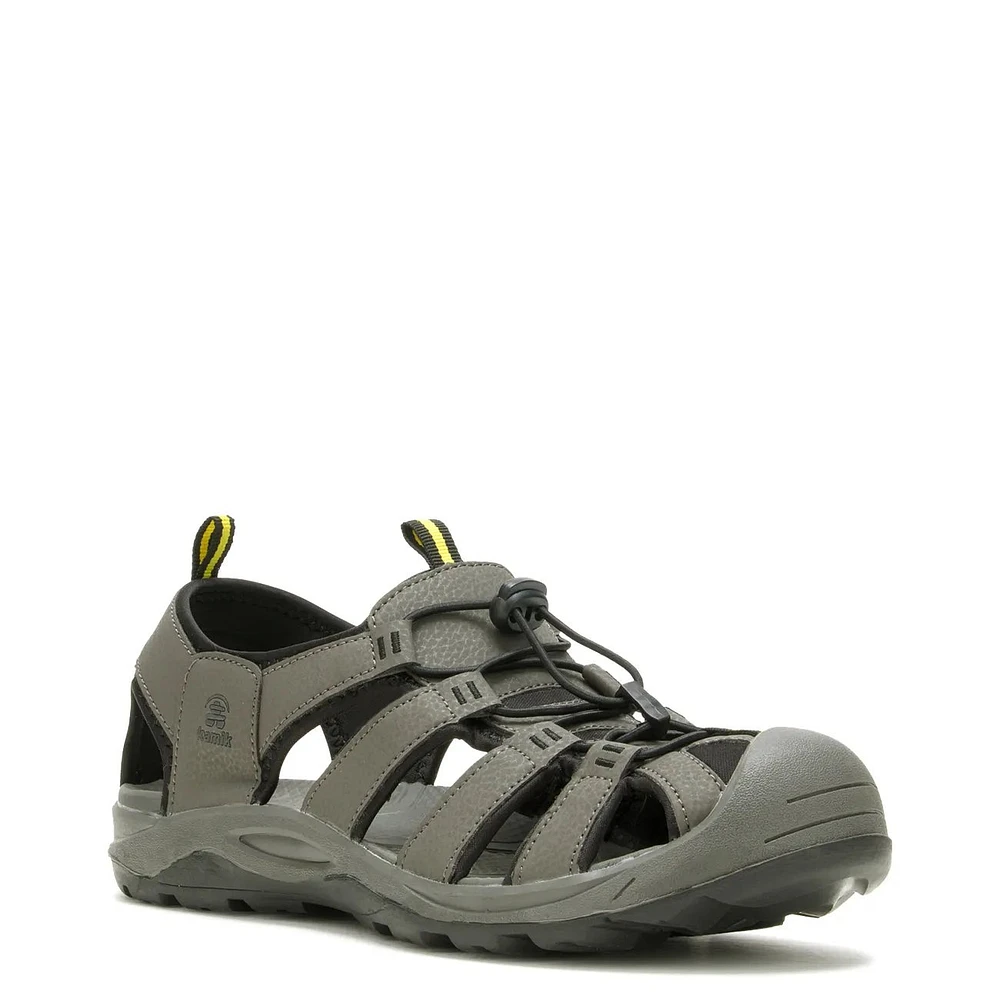 Men's Byron Bay 2 Sandal