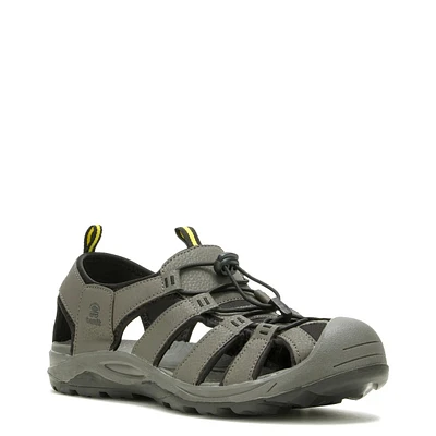 Men's Byron Bay 2 Sandal