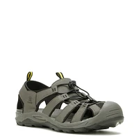Men's Byron Bay 2 Sandal