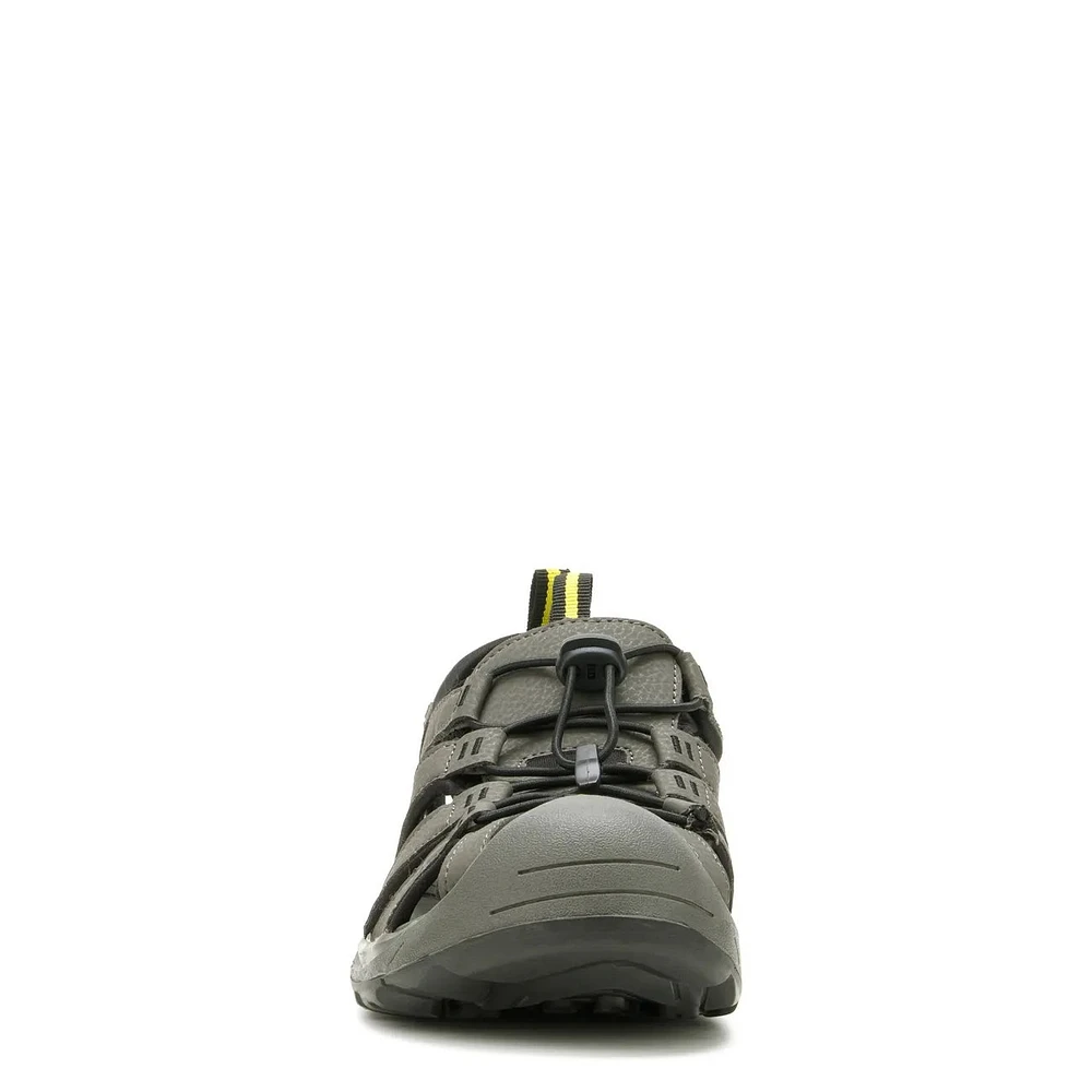 Men's Byron Bay 2 Sandal