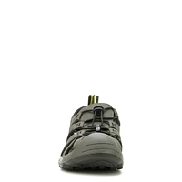 Men's Byron Bay 2 Sandal