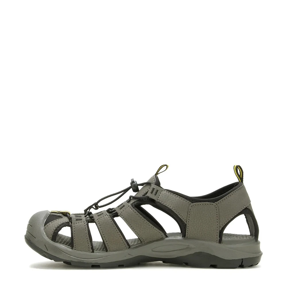 Men's Byron Bay 2 Sandal