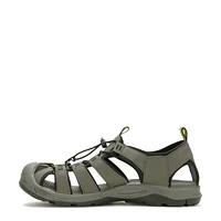 Men's Byron Bay 2 Sandal