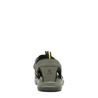 Men's Byron Bay 2 Sandal