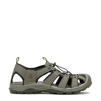 Men's Byron Bay 2 Sandal