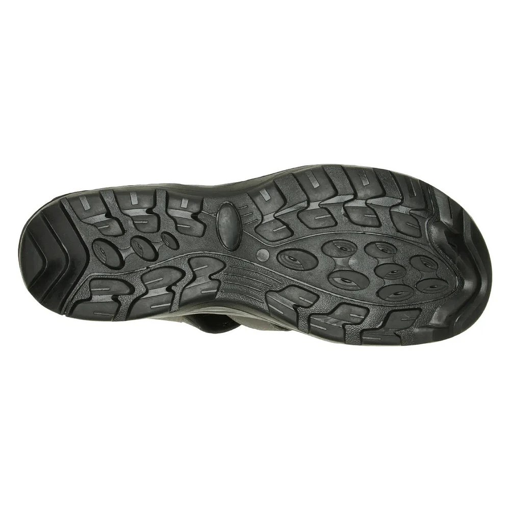 Men's Byron Bay 2 Sandal