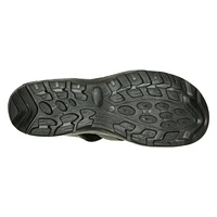 Men's Byron Bay 2 Sandal
