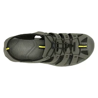 Men's Byron Bay 2 Sandal