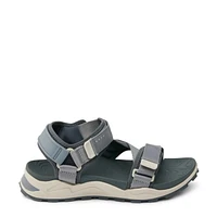 Men's Cross-Shore Sandal