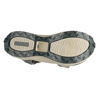 Men's Cross-Shore Sandal