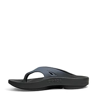 Men's OOriginal Sport Thong Sandal