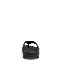 Men's OOriginal Sport Thong Sandal