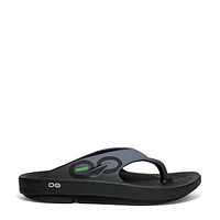 Men's OOriginal Sport Thong Sandal