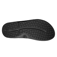 Men's OOriginal Sport Thong Sandal