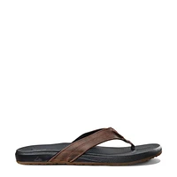 Men's Cushion Phantom Flip Flop