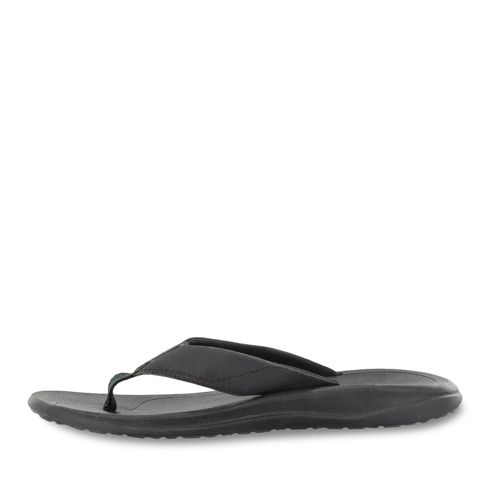 Men's Flip Flop