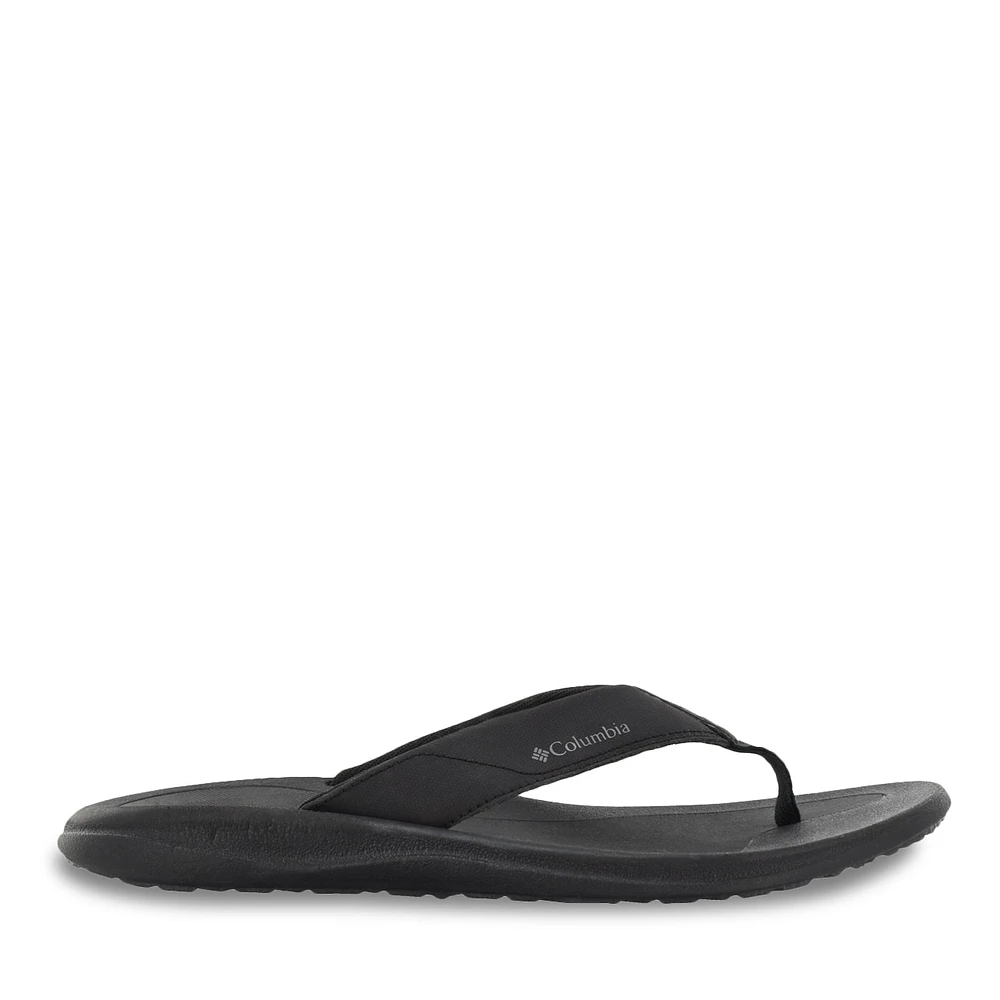 Men's Flip Flop