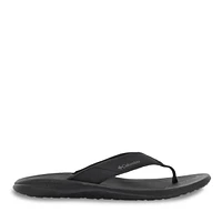 Men's Flip Flop