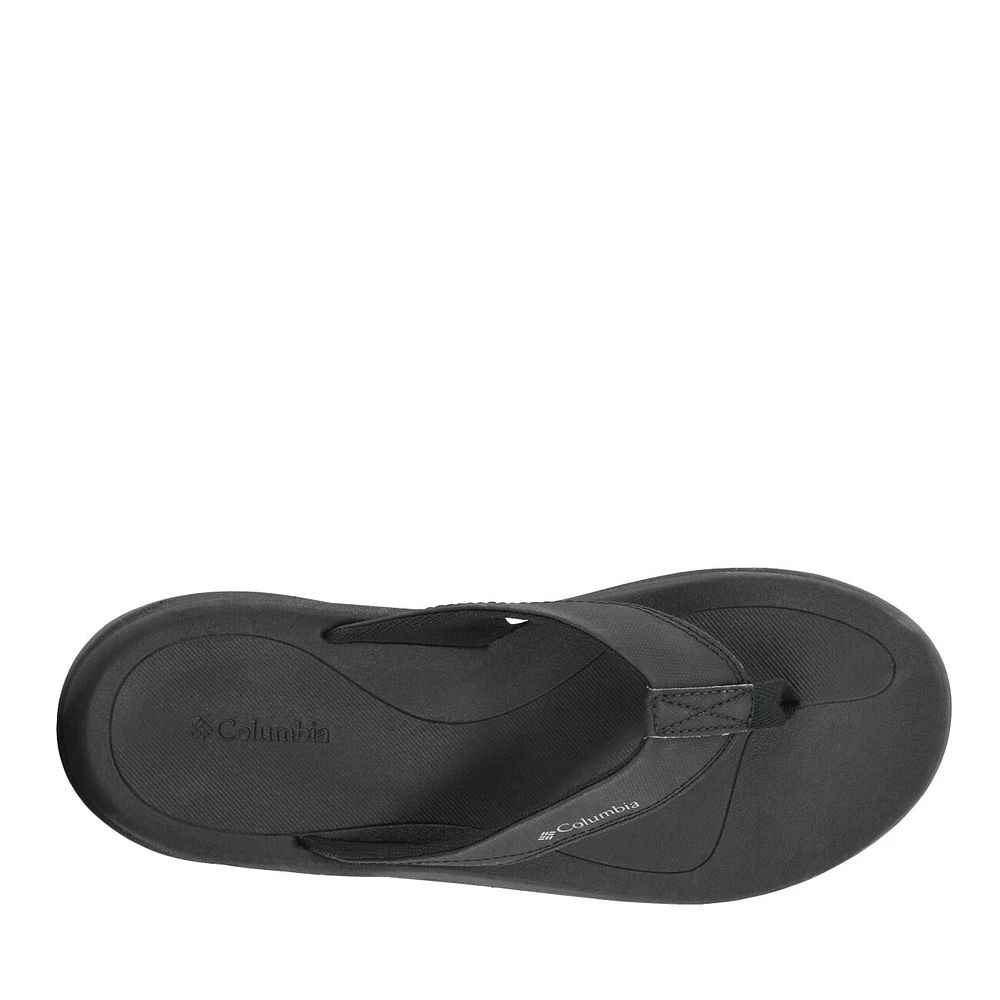 Men's Flip Flop