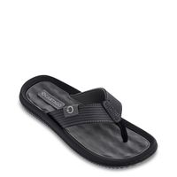 Dunas VI Thong Sandal