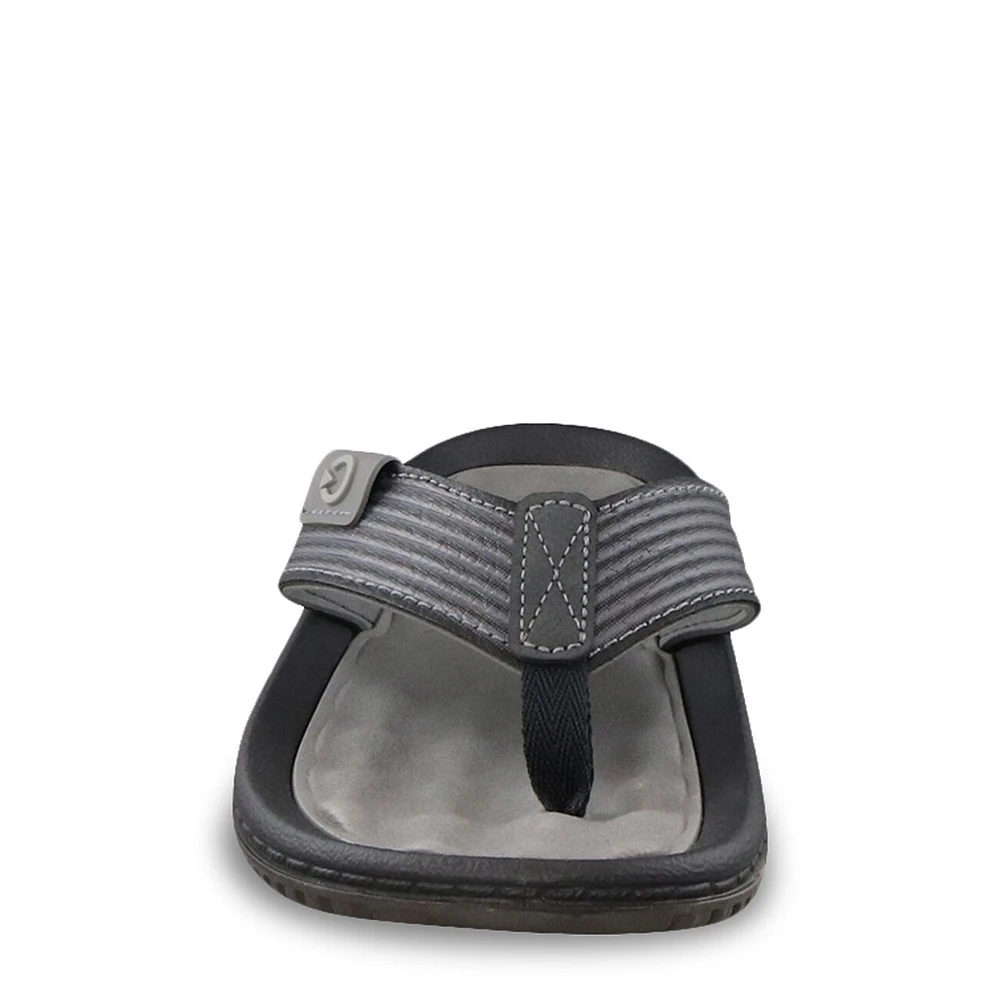 Dunas VI Thong Sandal