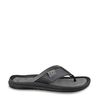 Dunas VI Thong Sandal