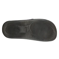 Dunas VI Thong Sandal