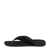 Cushion Spring Flip-Flop