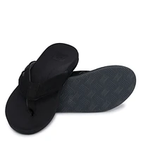 Cushion Spring Flip-Flop