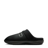 Men's Burrow Slipper