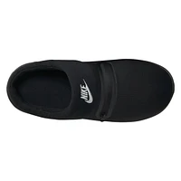 Men's Burrow Slipper