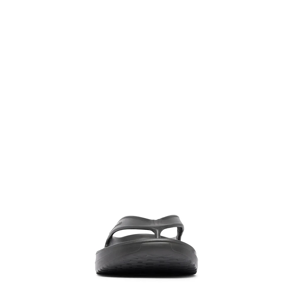 Men's Ramble Flip Flop Sandal