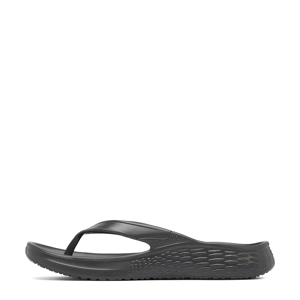 Men's Ramble Flip Flop Sandal