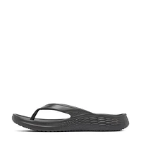 COLUMBIA RAMBLE FLIP FLOP SHARK