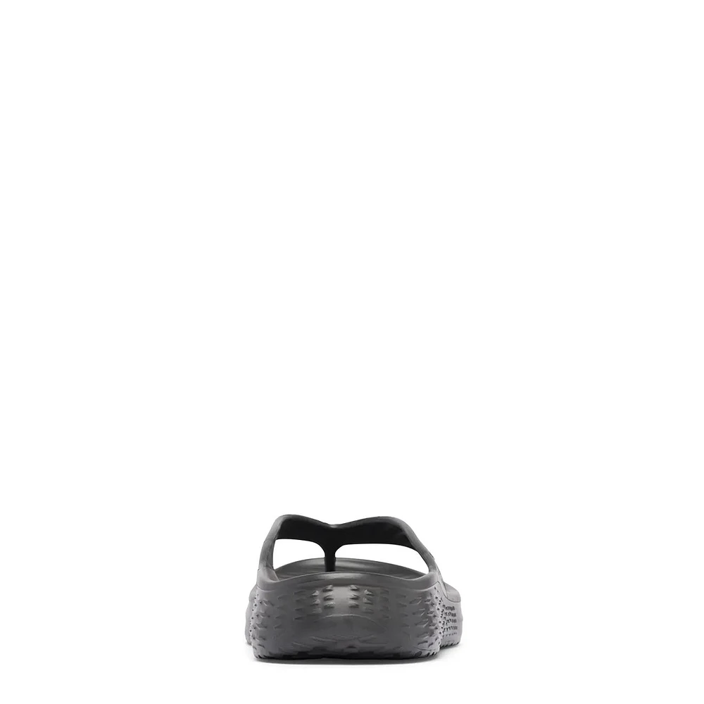 Men's Ramble Flip Flop Sandal
