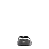 COLUMBIA RAMBLE FLIP FLOP SHARK