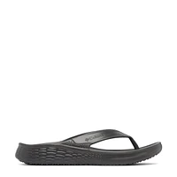 COLUMBIA RAMBLE FLIP FLOP SHARK